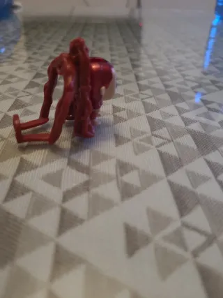 Funko Pop Stranger Things Kinder