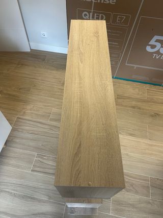 Scaffale Design Zig-zag Librerie Rovere Canada