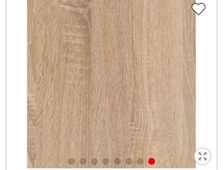 Scaffale Design Zig-zag Librerie Rovere Canada