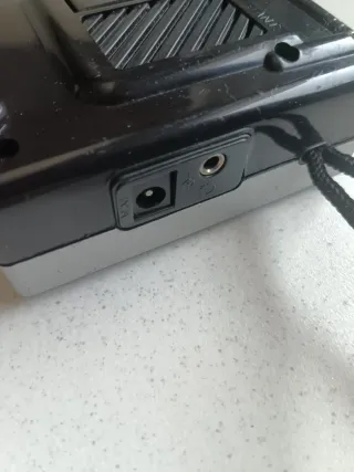 Radio Majestic RT 178 Multiband