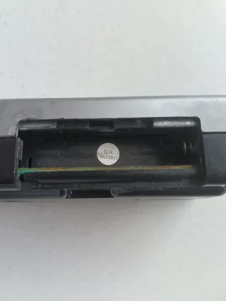 Radio Majestic RT 178 Multiband