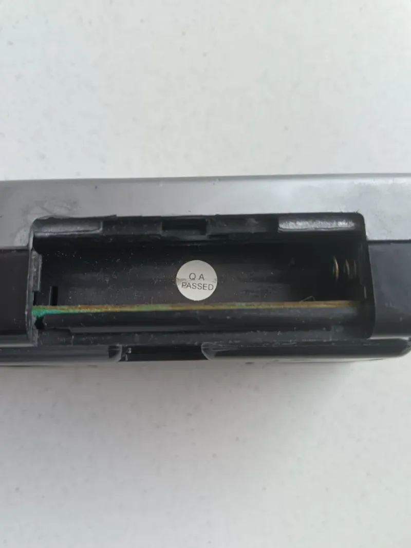 Radio Majestic RT 178 Multiband afbeelding 10