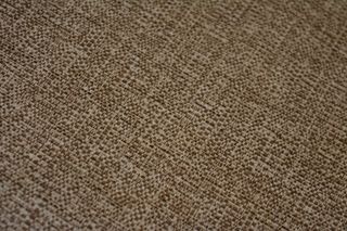 Sofá Cama Individual Plegable Beige