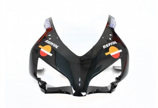 CARENADO HONDA PINTADO CBR 1000RR REPSOL NEGRO