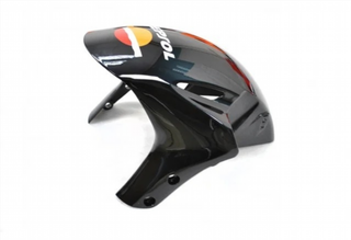CARENADO HONDA PINTADO CBR 1000RR REPSOL NEGRO