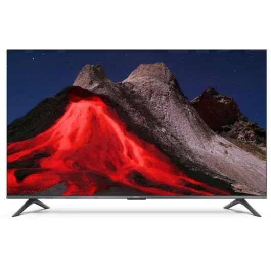 Smart TV Xiaomi L65MB-APEU Nueva afbeelding 3