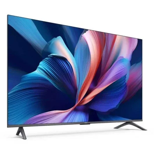 Smart TV Xiaomi L65MB-APEU Nueva afbeelding 4