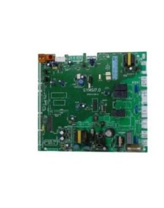 Placa Electrónica Saunier Duval THEMATECH SF 24 E