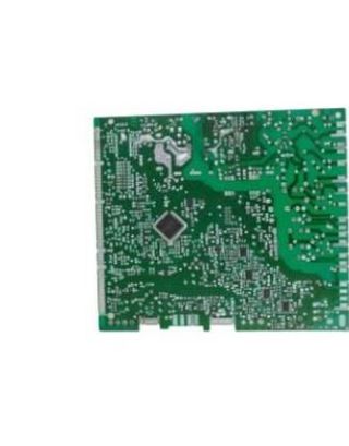 Placa Electrónica Saunier Duval THEMATECH SF 24 E