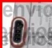 VENDO BALASTRO XENON NUEVA..