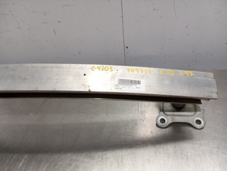 REFUERZO PARAGOLPES DELANTERO AUDI A3 (8L) 8L0807