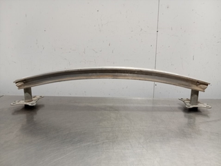 REFUERZO PARAGOLPES DELANTERO AUDI A3 (8L) 8L0807