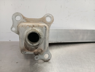 REFUERZO PARAGOLPES DELANTERO AUDI A3 (8L) 8L0807