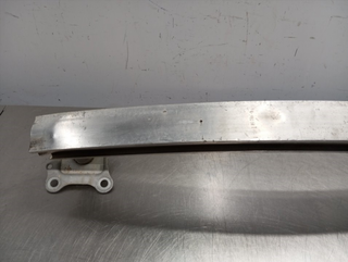 REFUERZO PARAGOLPES DELANTERO AUDI A3 (8L) 8L0807