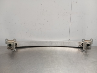 REFUERZO PARAGOLPES DELANTERO AUDI A3 (8L) 8L0807