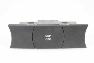 7L6927225M INTERRUPTOR VOLKSWAGEN TOUAREG (7LA)