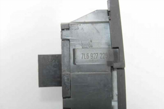 7L6927225M INTERRUPTOR VOLKSWAGEN TOUAREG (7LA)