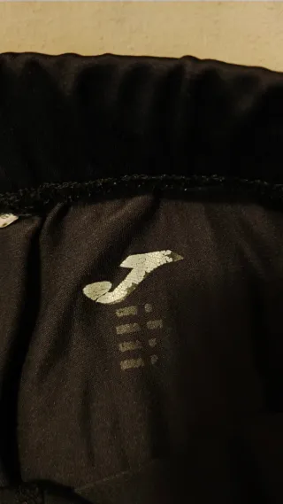 Lote Deportivo Joma Talla XS