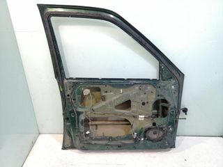 PUERTA DELANTERA IZQUIERDA NISSAN TERRANO II (R20)