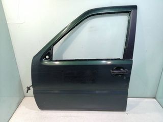 PUERTA DELANTERA IZQUIERDA NISSAN TERRANO II (R20)