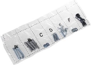 Maclean MC-777 Soporte de Pared para TV televisor VESA