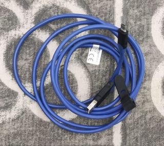 Pack PS4 1TB + 3 Mandos + 3 Juegos