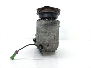 COMPRESOR AIRE ACONDICIONADO AUDI A4 BERLINA (B5)