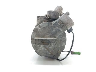 COMPRESOR AIRE ACONDICIONADO AUDI A4 BERLINA (B5)