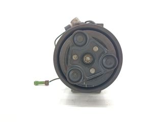 COMPRESOR AIRE ACONDICIONADO AUDI A4 BERLINA (B5)