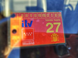 Mercedes-Benz Clase A 200