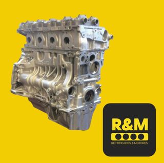 MOTOR Alfa Romeo AR32302 STOCK