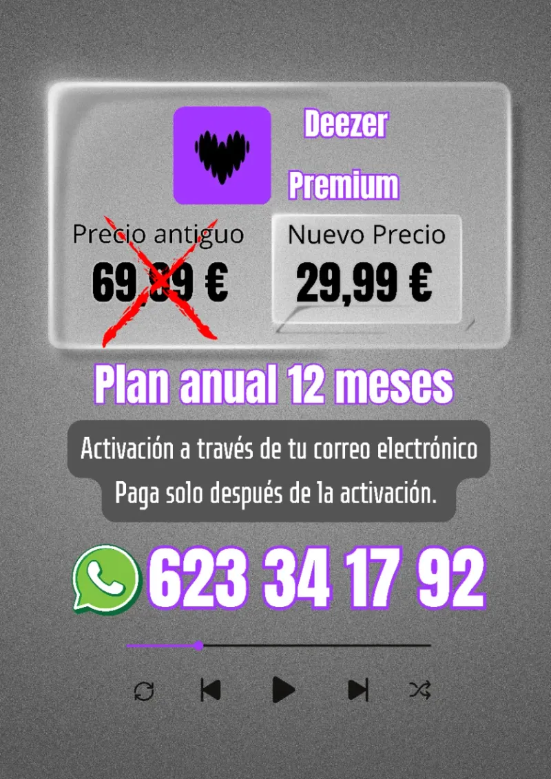 Obtenga respuestas a sus preguntas whatsapp