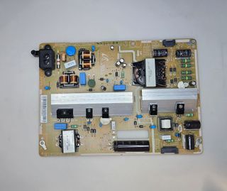 Despiece TV Samsung UE55J5570SU