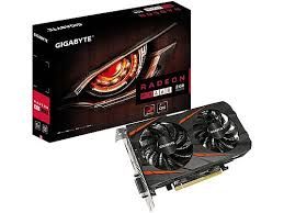 PC i5 7 GEN GAMING-16GB RAM-SSD-HDD-RX460 2GB-W11 afbeelding 5