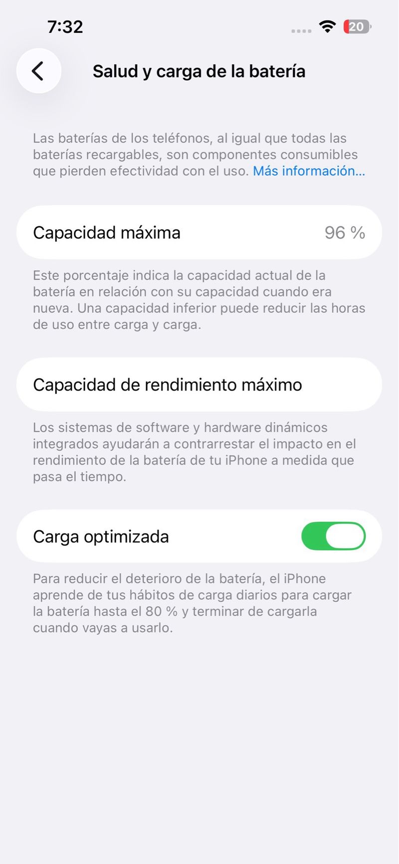 iPhone 13 Pro afbeelding 6