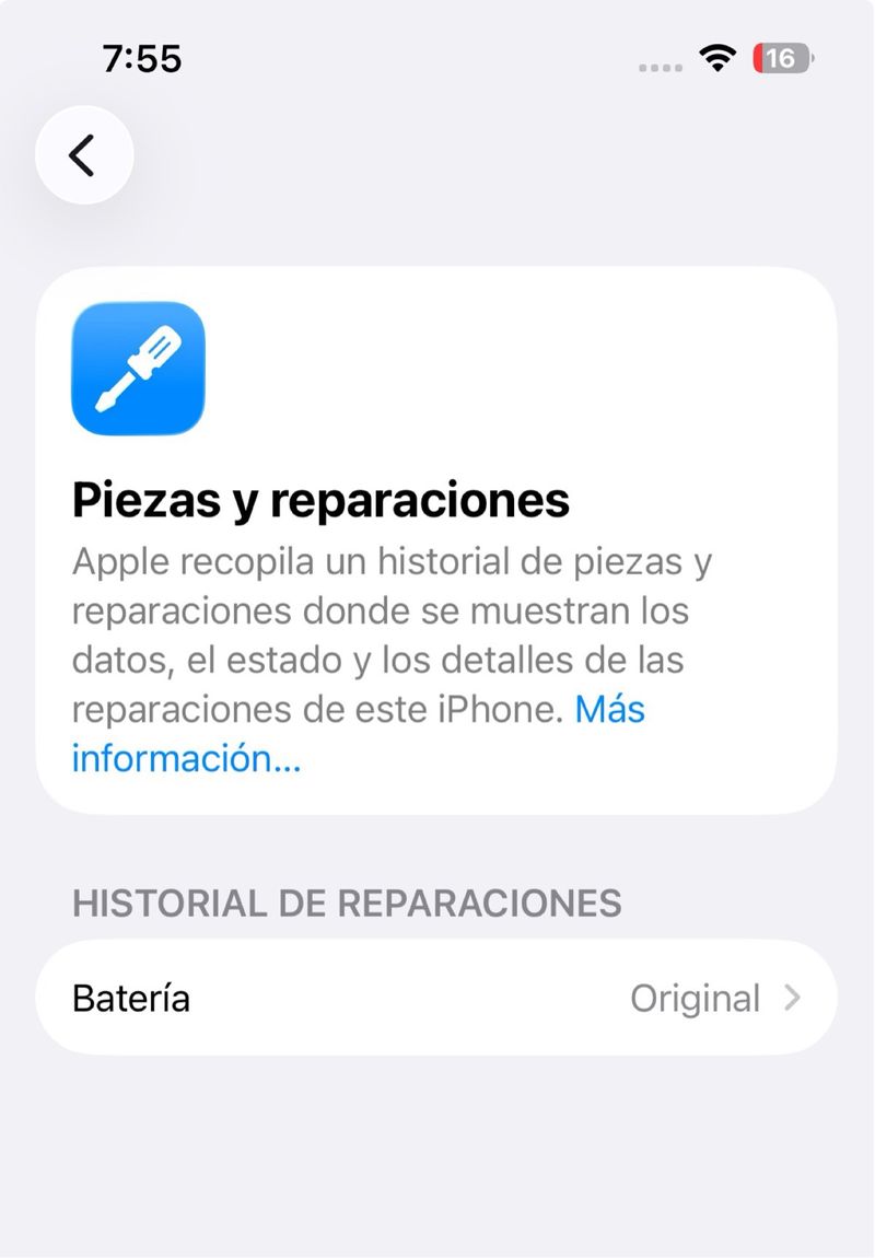 iPhone 13 Pro afbeelding 4
