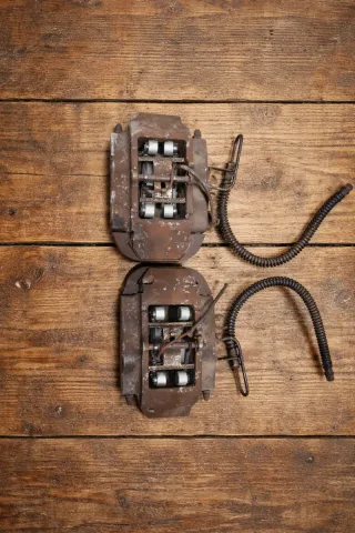 Volkswagen Golf 2010