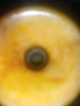 Jarrones decorativos de cerámica y piedra