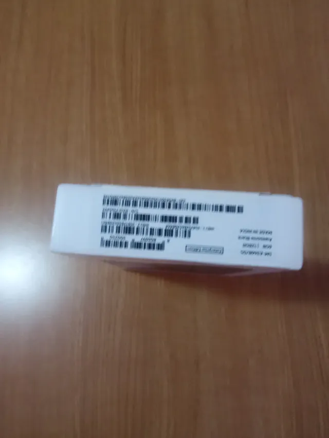 Samsung Galaxy A36 5G