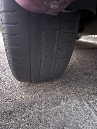 Citroen Xsara 2.0 HDi 90