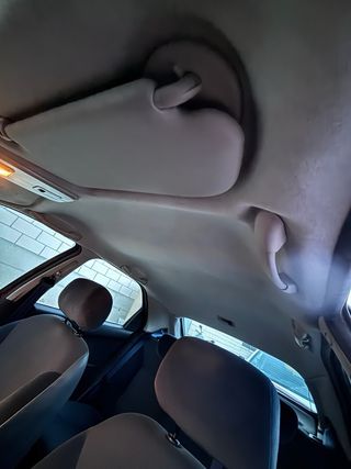 Citroen Xsara 2.0 HDi 90