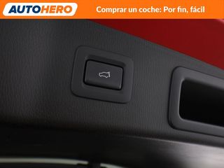 Mazda CX-5 2.0 Zenith 2WD