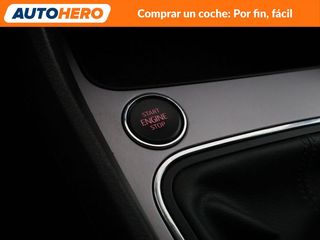 Seat Leon 1.4 TSI ACT Xcellence