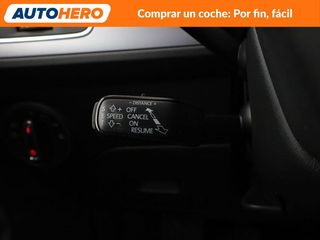 Seat Leon 1.4 TSI ACT Xcellence