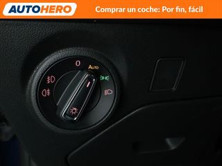 Seat Leon 1.4 TSI ACT Xcellence