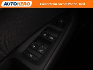 Seat Leon 1.4 TSI ACT Xcellence