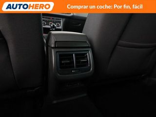 Seat Leon 1.4 TSI ACT Xcellence