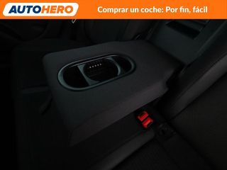 Seat Leon 1.4 TSI ACT Xcellence