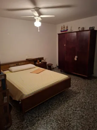 Vendo casa d solar 475m vivienda 235m