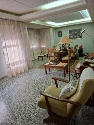 Vendo casa d solar 475m vivienda 235m